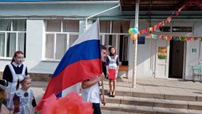 1 сентября 2022
