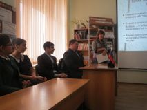 день поэта Симонова