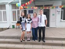 1 сентября 2022