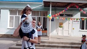 1 сентября 2022