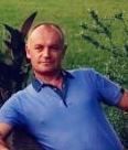 Леплявкин Виталий Викторович