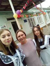 1 сентября 2022