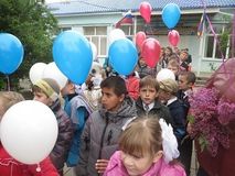 70-летие Победы в Великой Отечественной войне МИТИНГ-РЕКВИЕМ
